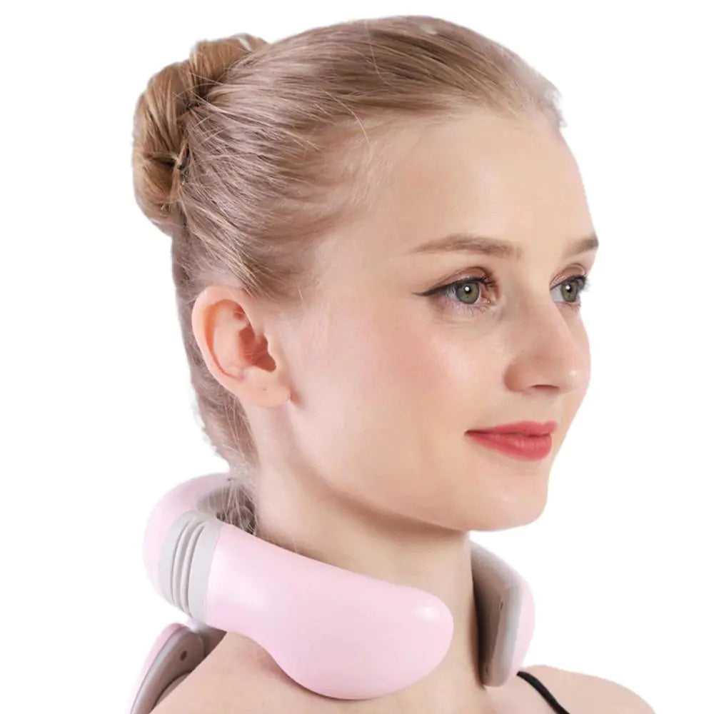 Sandsberg Neck Massager