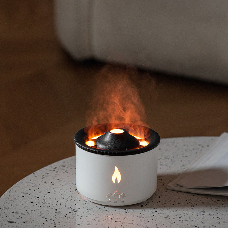 Vulkan-Humidifier | Kalsten