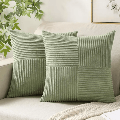 Skanto | Elegant Decorative Pillow for a Cozy Home