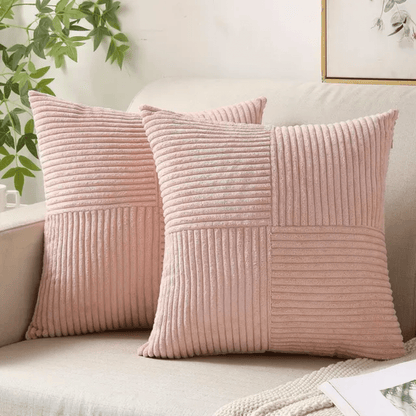 Skanto | Elegant Decorative Pillow for a Cozy Home