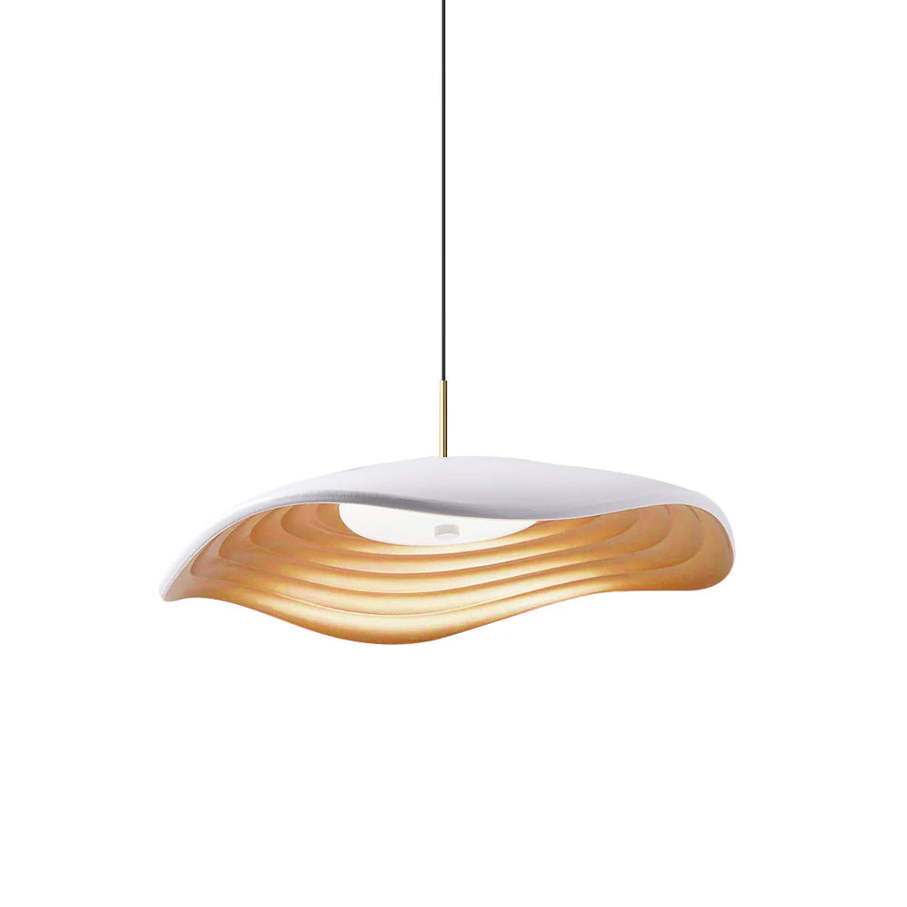 Valentina Ceiling light fitting Pendant Lamp | Kalsten
