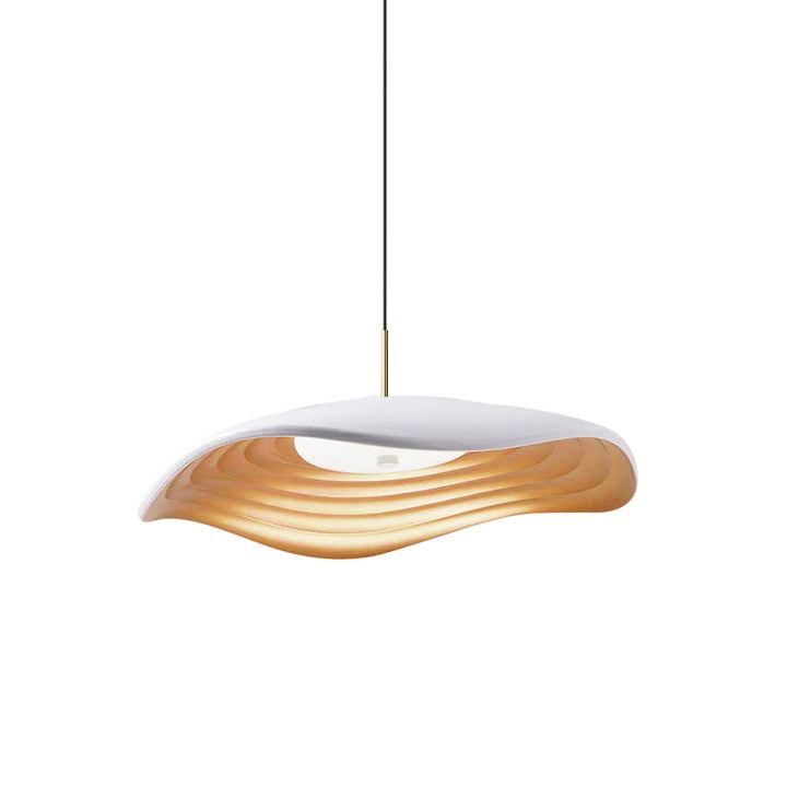 Valentina Ceiling light fitting Pendant Lamp | Kalsten