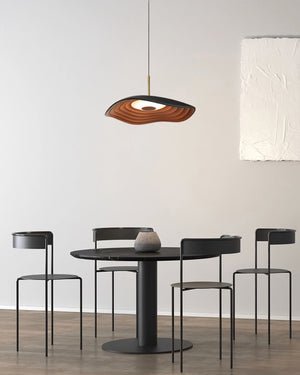 Valentina Ceiling light fitting Pendant Lamp | Kalsten