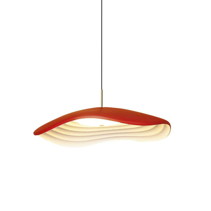 Valentina Ceiling light fitting Pendant Lamp | Kalsten