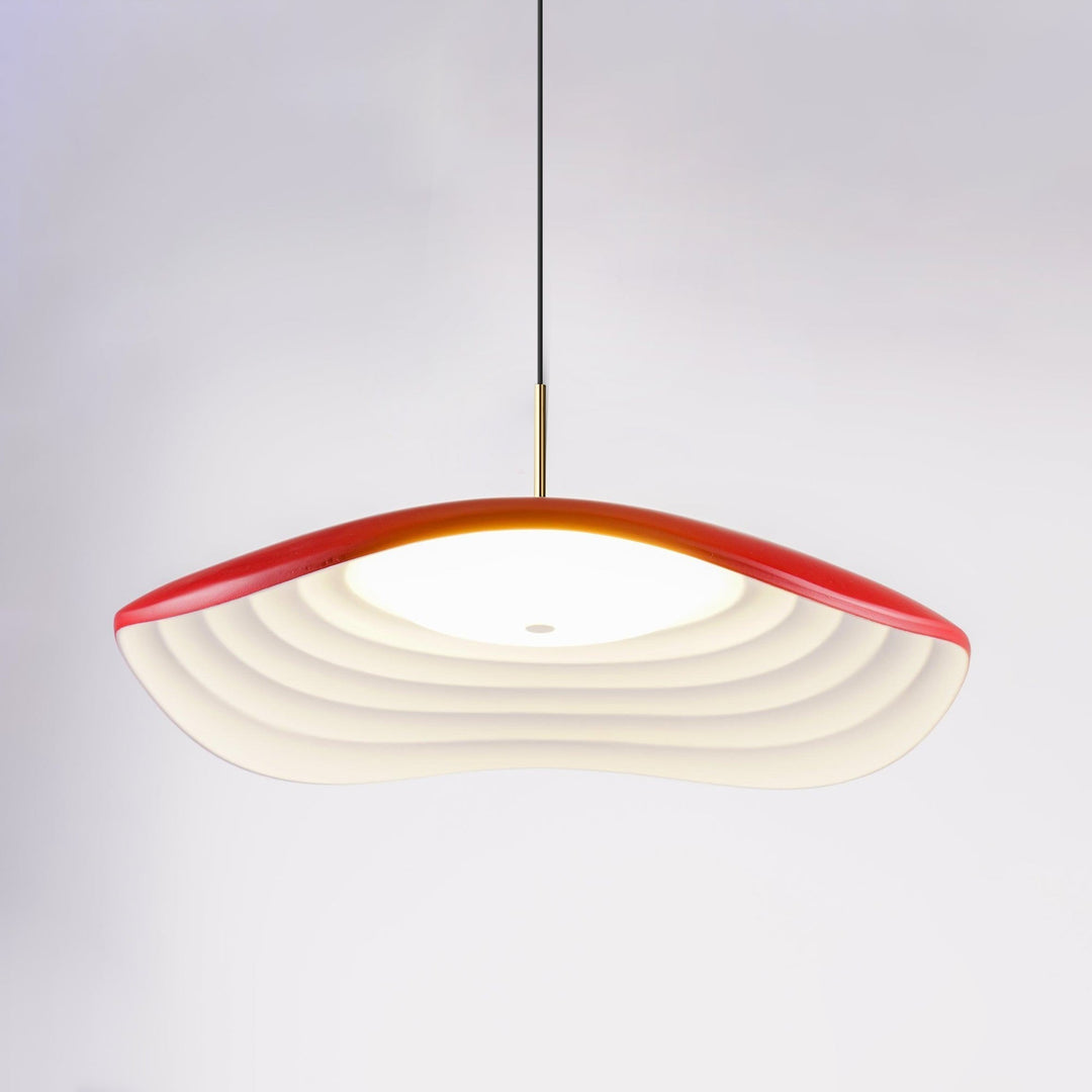 Valentina Ceiling light fitting Pendant Lamp | Kalsten