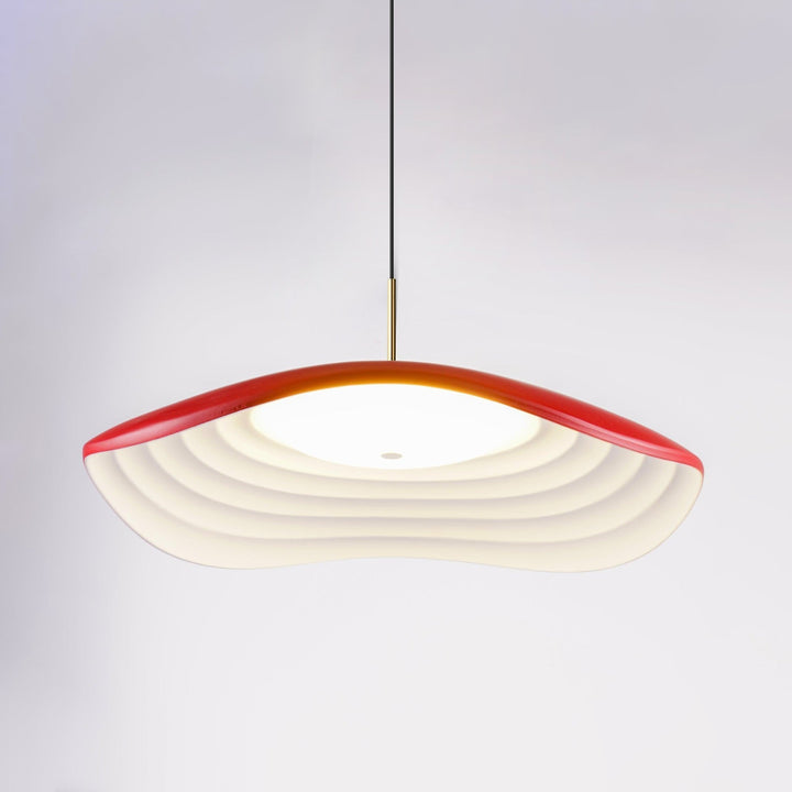 Valentina Ceiling light fitting Pendant Lamp | Kalsten