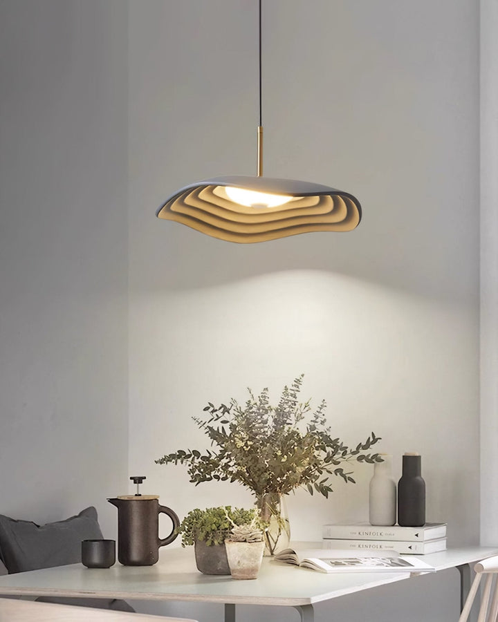 Valentina Ceiling light fitting Pendant Lamp | Kalsten
