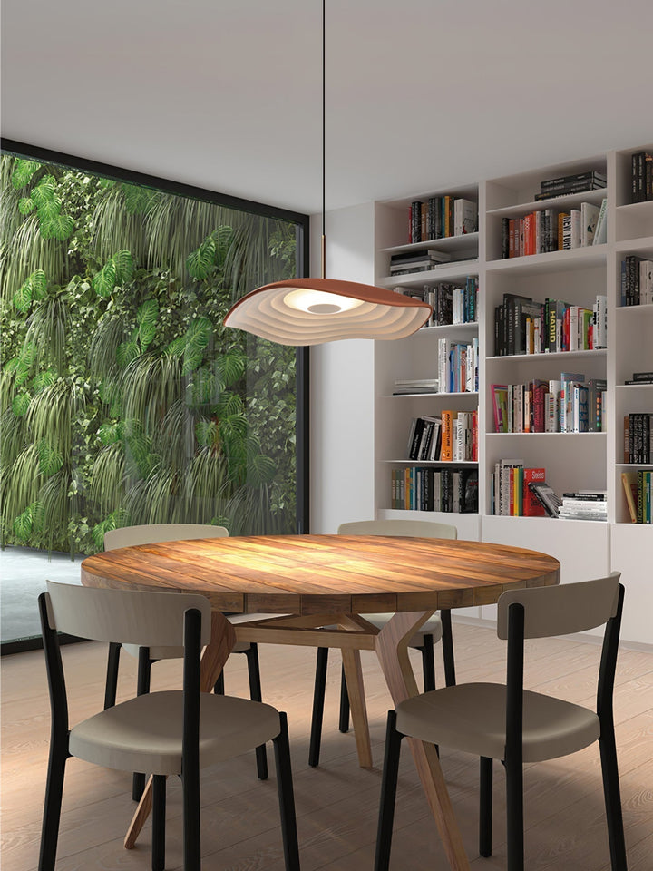 Valentina Ceiling light fitting Pendant Lamp | Kalsten