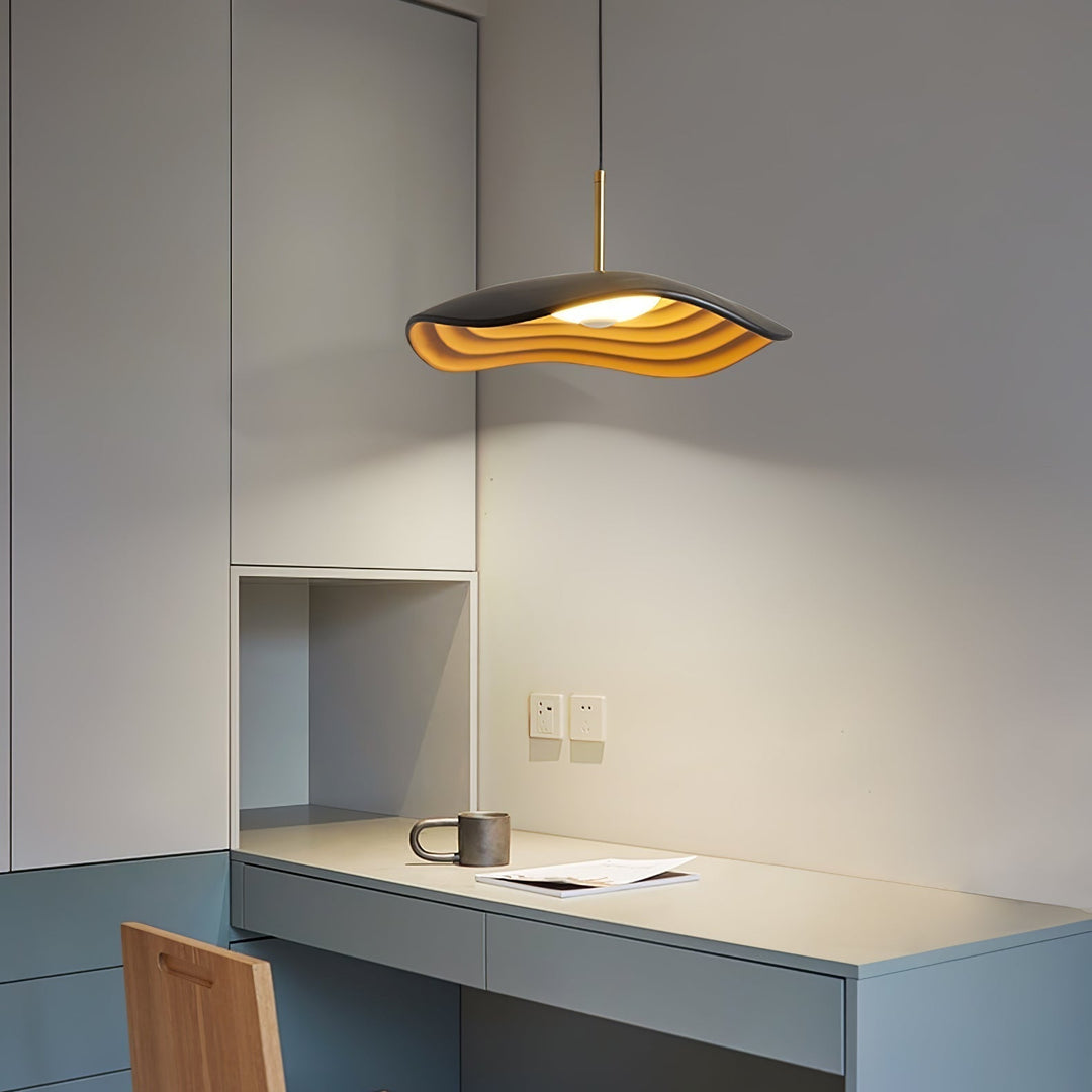 Valentina Ceiling light fitting Pendant Lamp | Kalsten