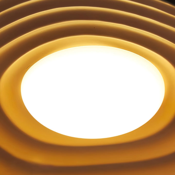 Valentina Ceiling light fitting Pendant Lamp | Kalsten