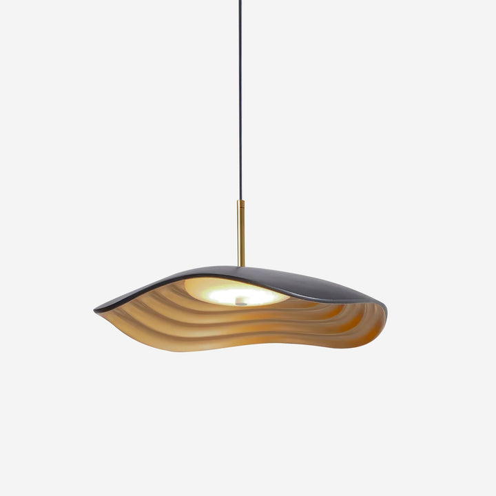 Valentina Ceiling light fitting Pendant Lamp | Kalsten