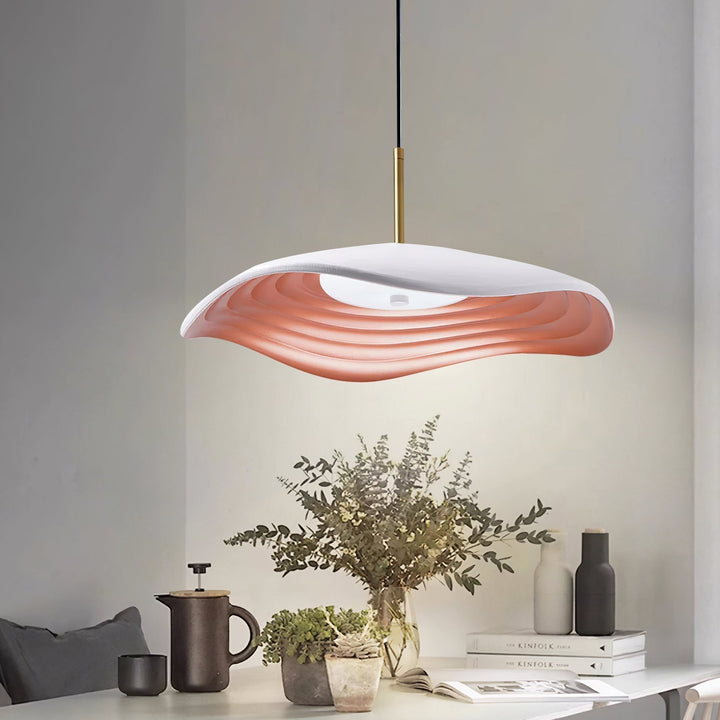 Valentina Ceiling light fitting Pendant Lamp | Kalsten