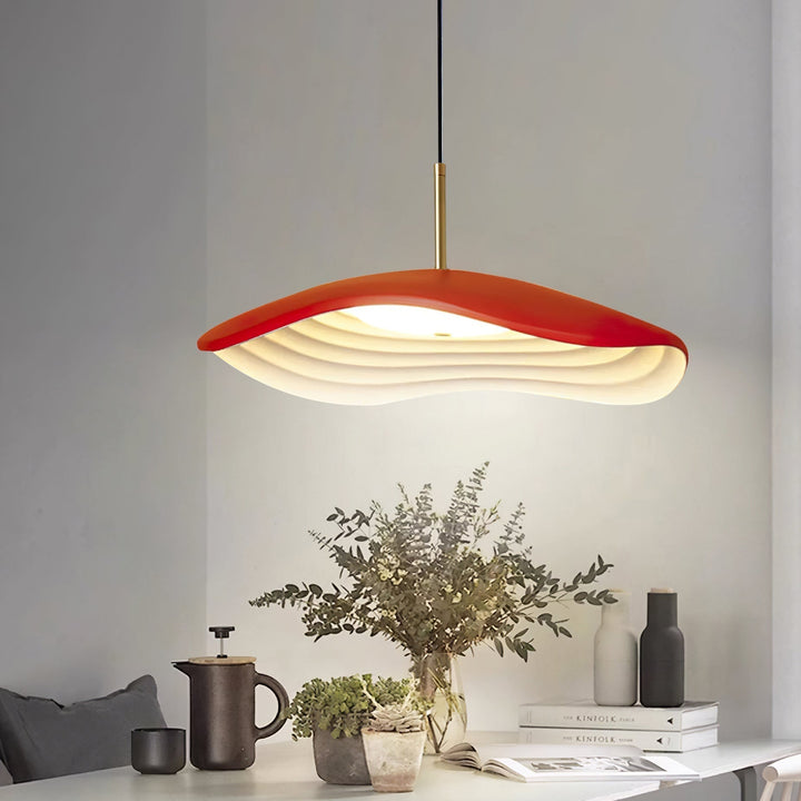 Valentina Ceiling light fitting Pendant Lamp | Kalsten
