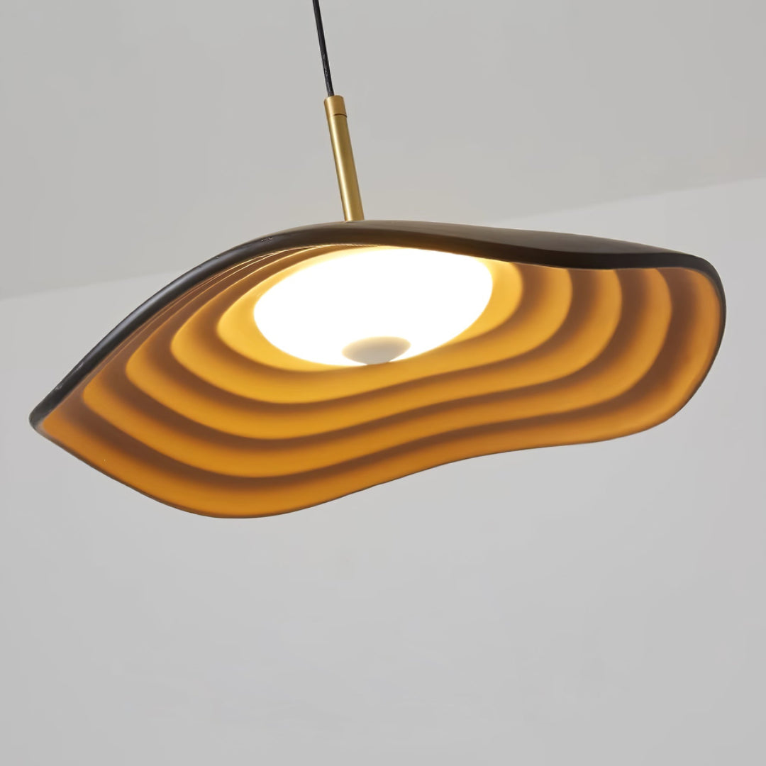 Valentina Ceiling light fitting Pendant Lamp | Kalsten