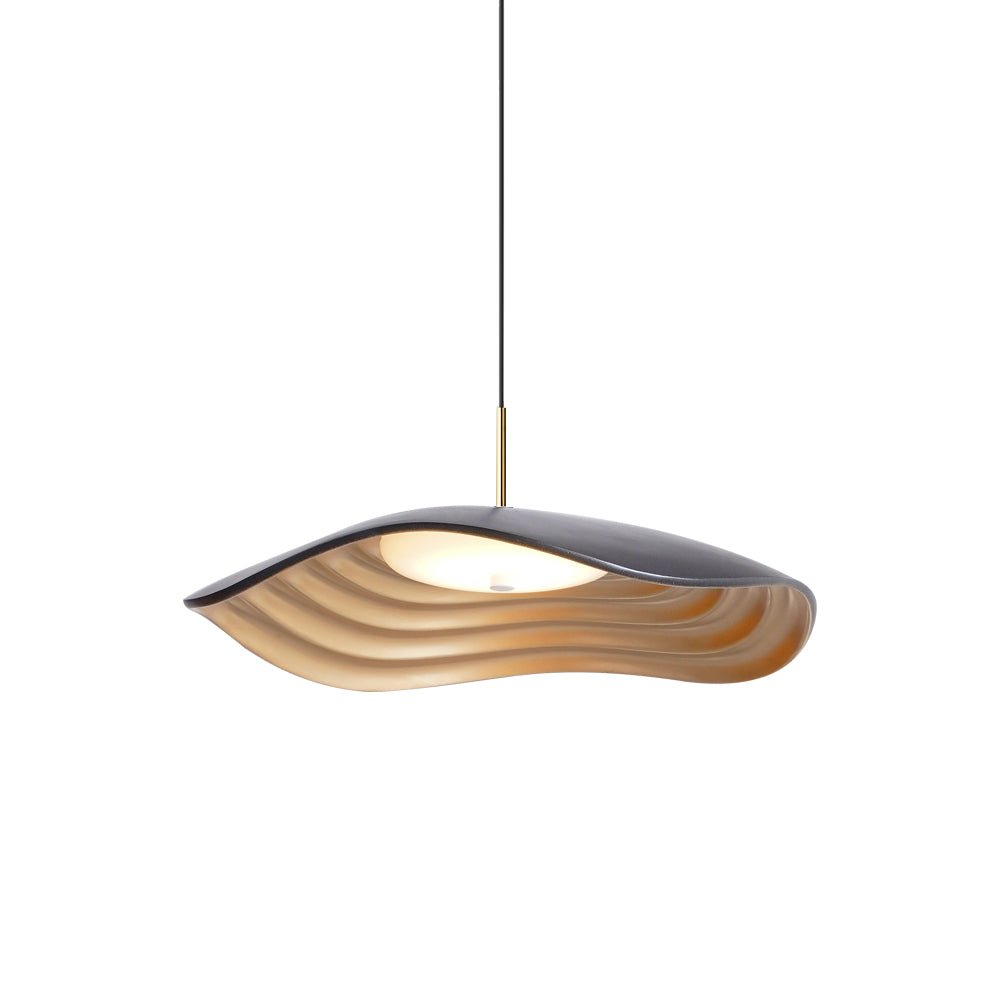 Valentina Ceiling light fitting Pendant Lamp | Kalsten
