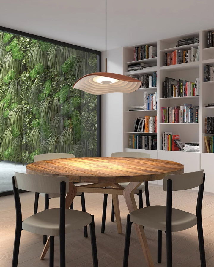 Valentina Ceiling light fitting Pendant Lamp | Kalsten