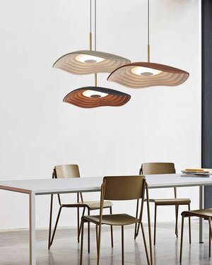 Valentina Ceiling light fitting Pendant Lamp | Kalsten