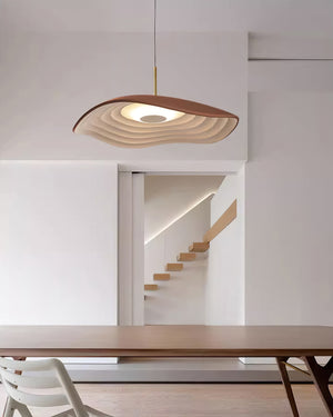 Valentina Ceiling light fitting Pendant Lamp | Kalsten