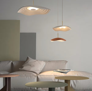 Valentina Ceiling light fitting Pendant Lamp | Kalsten