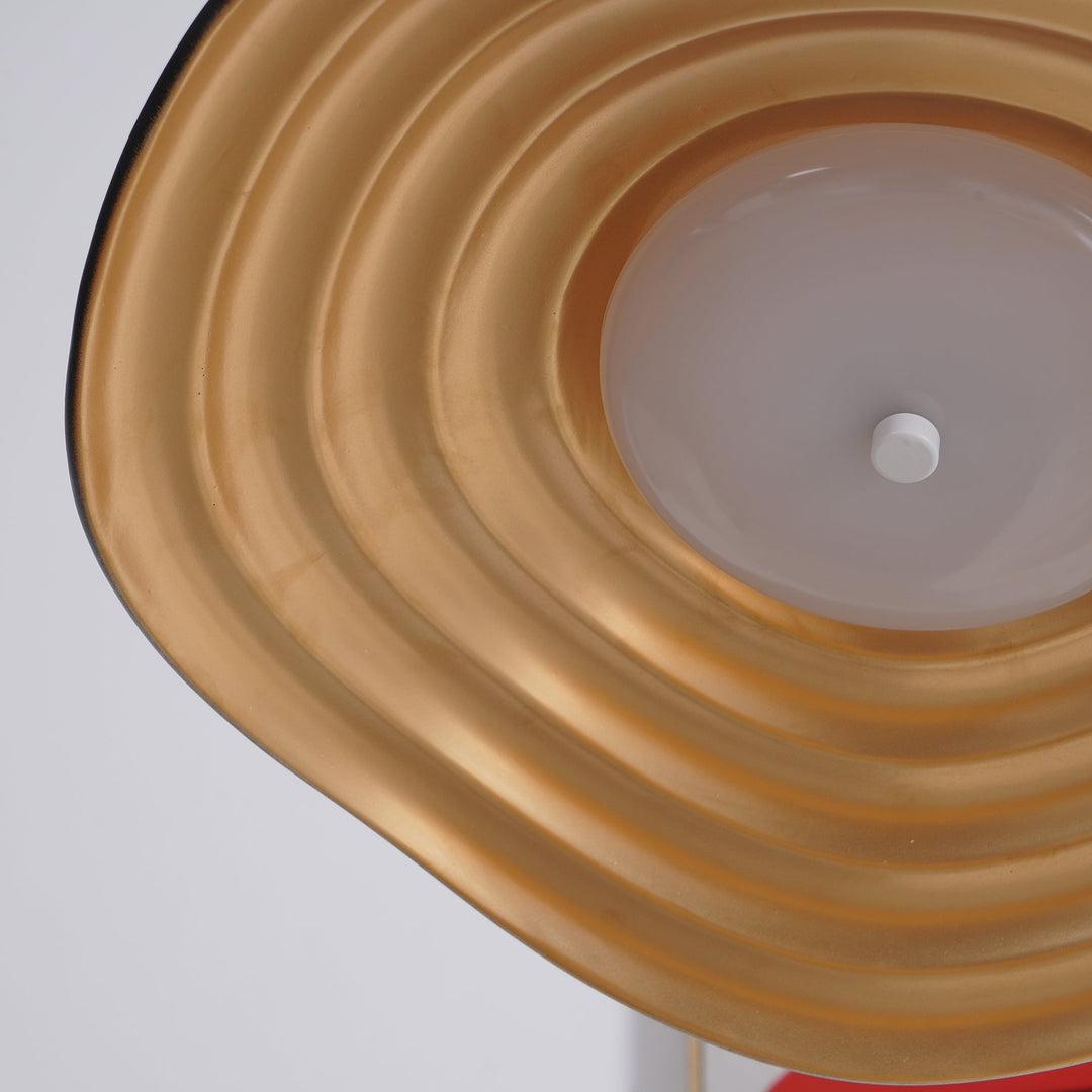 Valentina Ceiling light fitting Pendant Lamp | Kalsten
