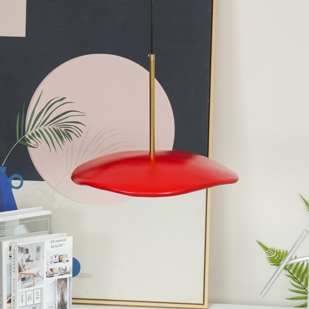 Valentina Ceiling light fitting Pendant Lamp | Kalsten