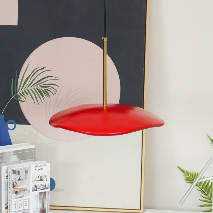 Valentina Ceiling light fitting Pendant Lamp | Kalsten