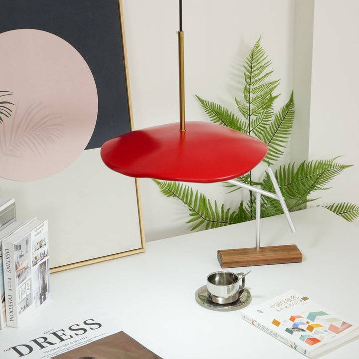 Valentina Ceiling light fitting Pendant Lamp | Kalsten