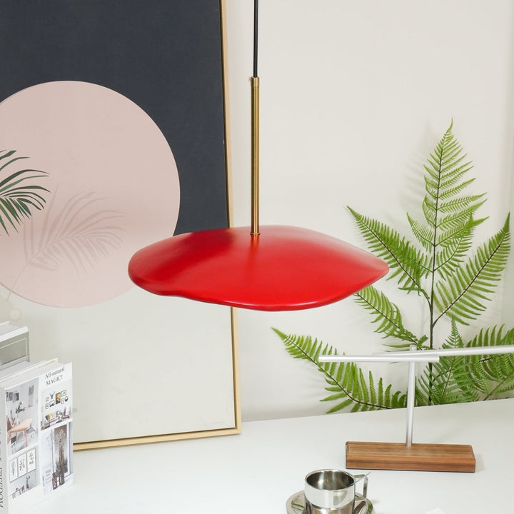 Valentina Ceiling light fitting Pendant Lamp | Kalsten