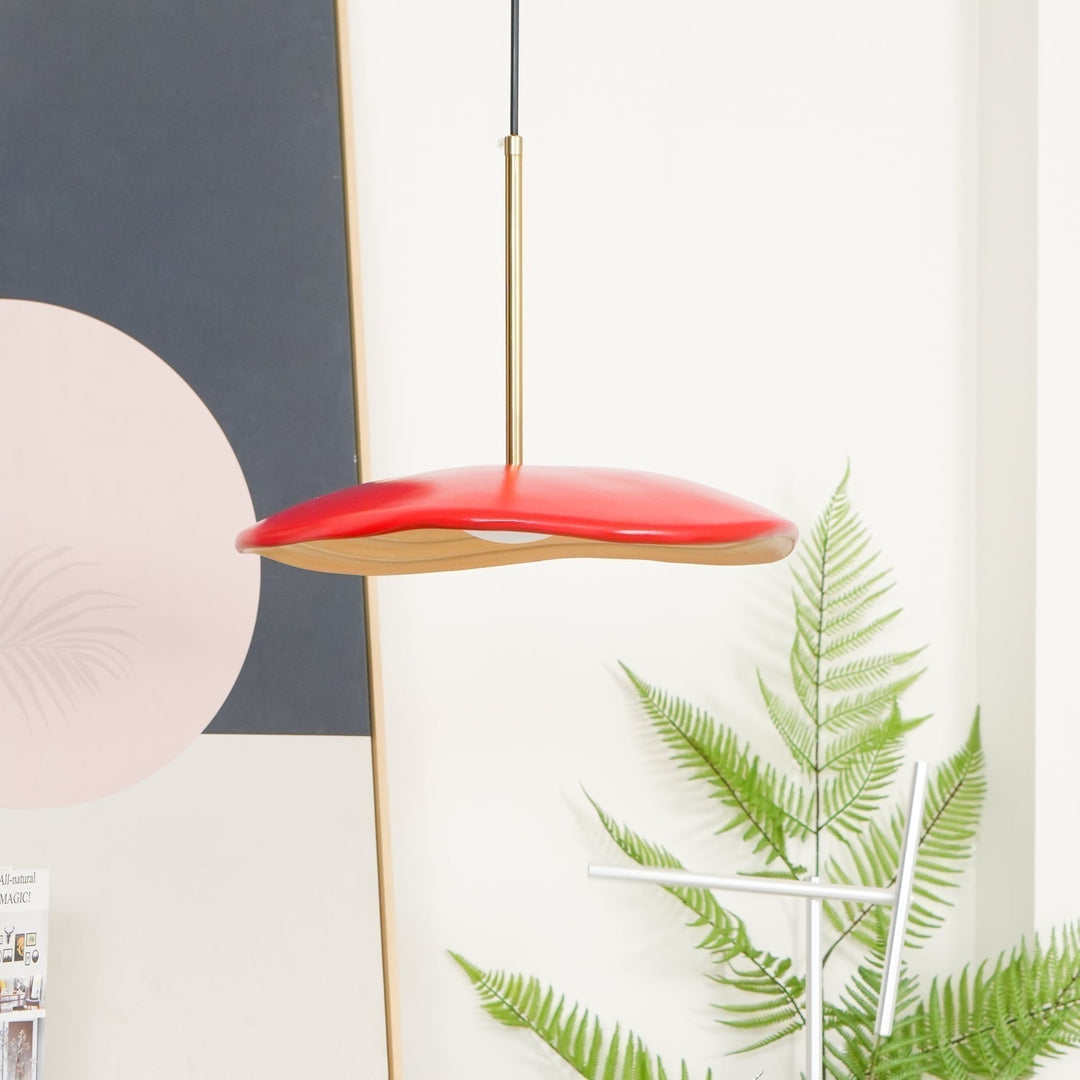 Valentina Ceiling light fitting Pendant Lamp | Kalsten