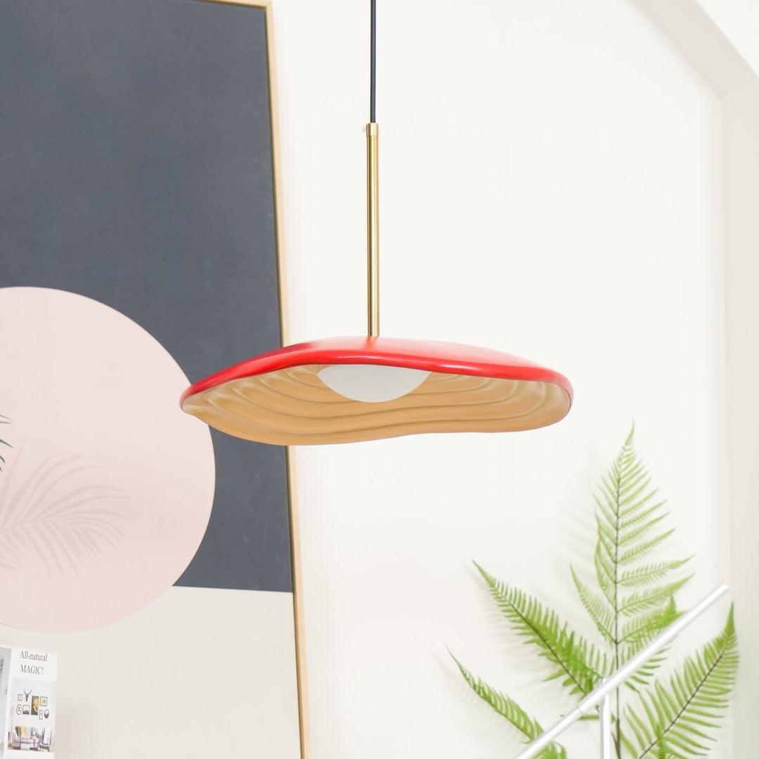 Valentina Ceiling light fitting Pendant Lamp | Kalsten