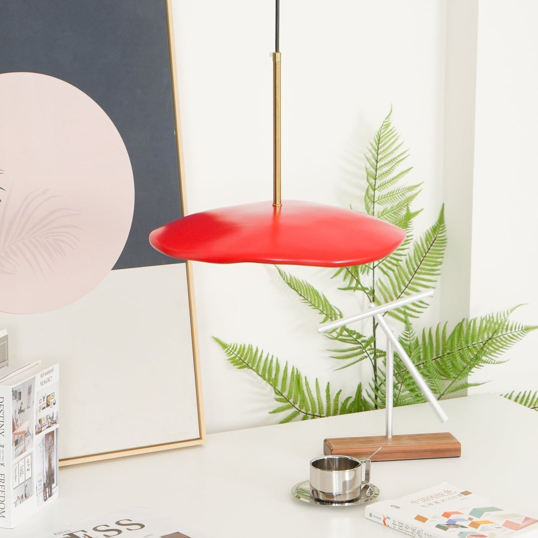 Valentina Ceiling light fitting Pendant Lamp | Kalsten