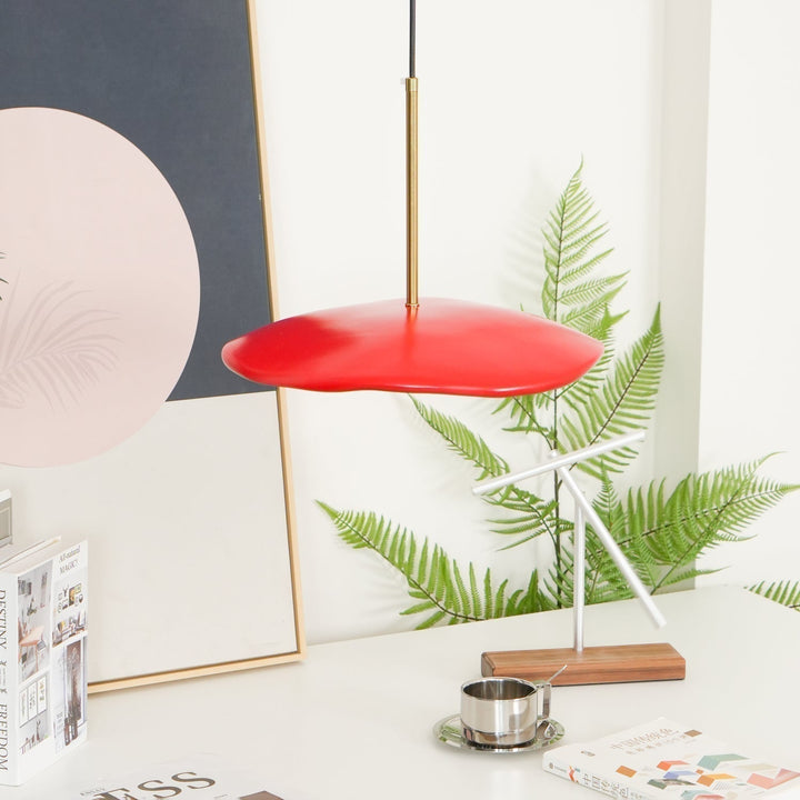 Valentina Ceiling light fitting Pendant Lamp | Kalsten