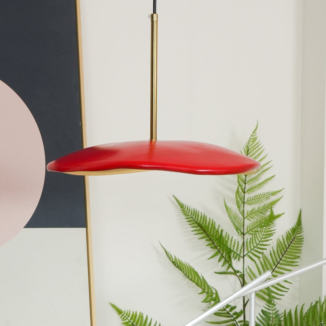 Valentina Ceiling light fitting Pendant Lamp | Kalsten
