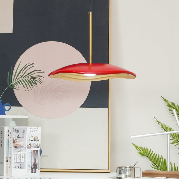 Valentina Ceiling light fitting Pendant Lamp | Kalsten