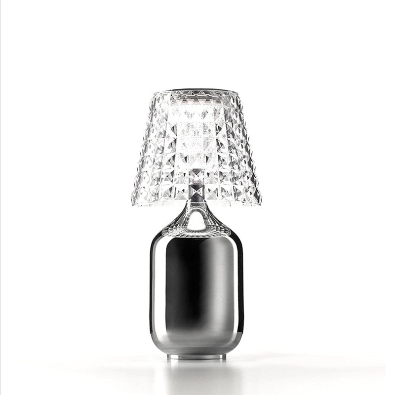 Valentina Table Lamp | Kalsten
