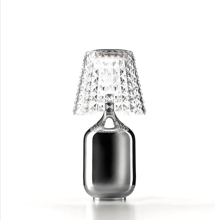 Valentina Table Lamp | Kalsten
