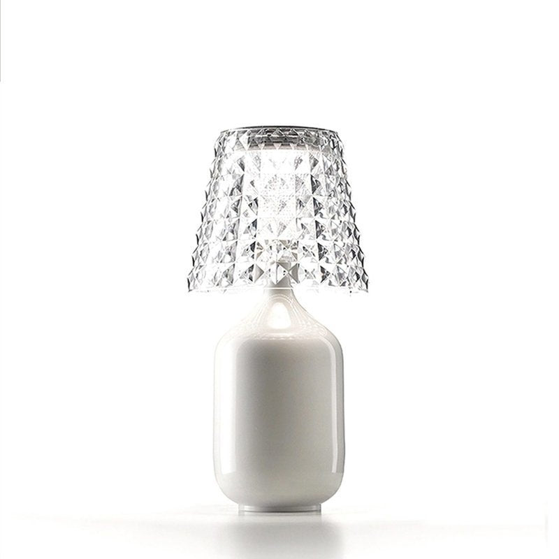 Valentina Table Lamp | Kalsten
