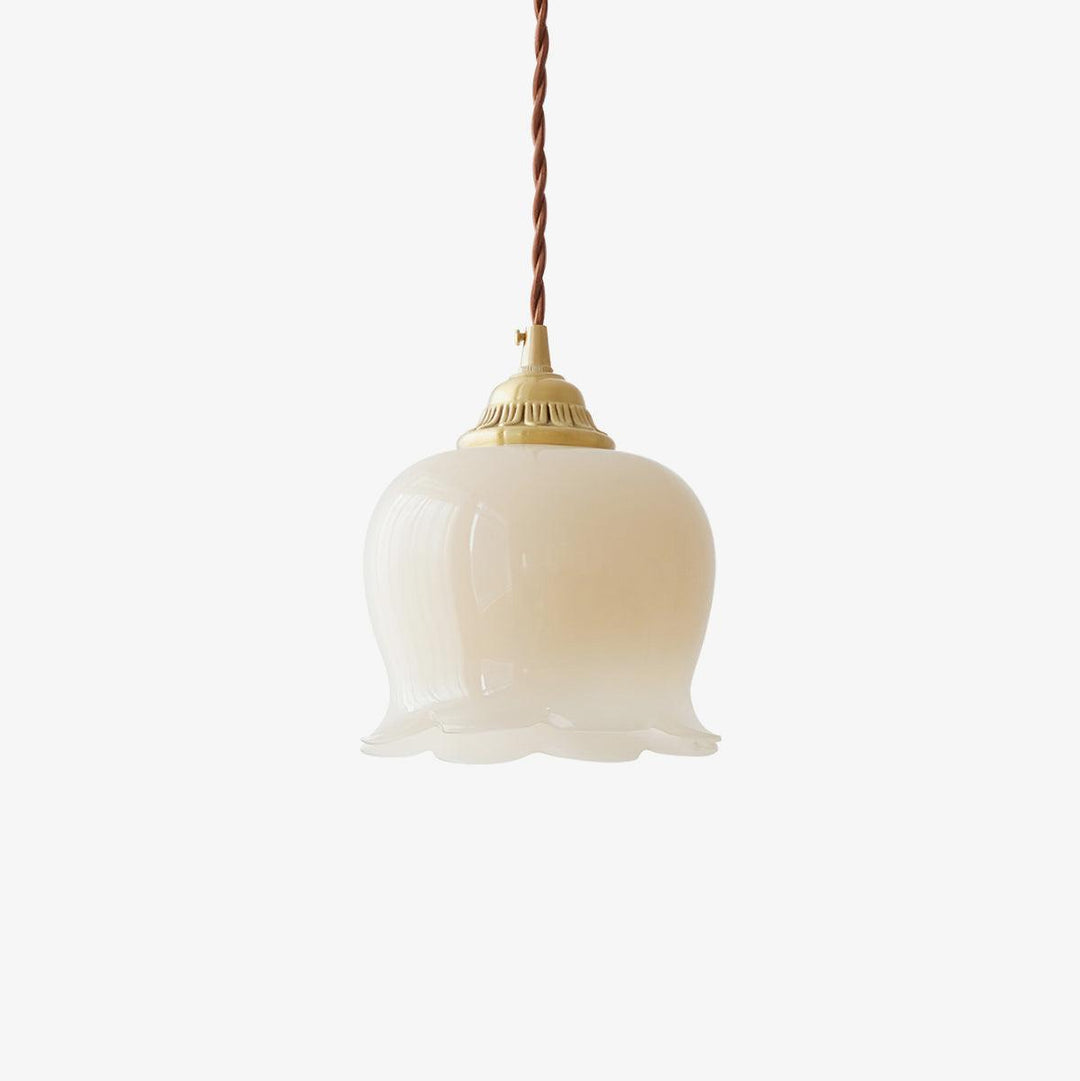 Valley flower Droplight Pendant Lamp | Kalsten
