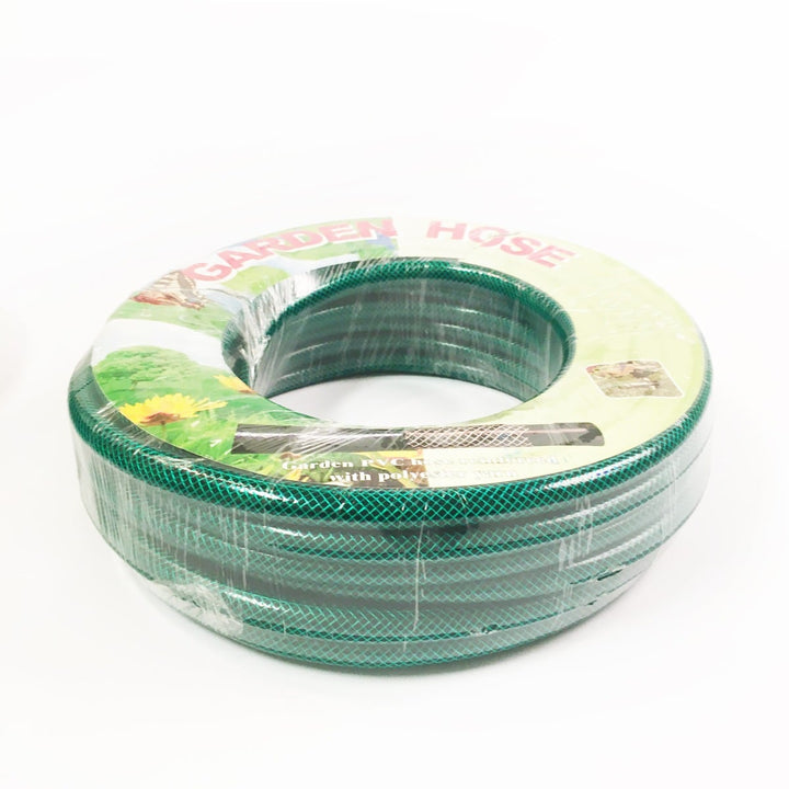 Water hose PVC 1/2 "- 20 meters | Kalsten