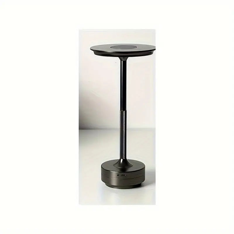 Table Lamp in Japandi Style | Kalsten