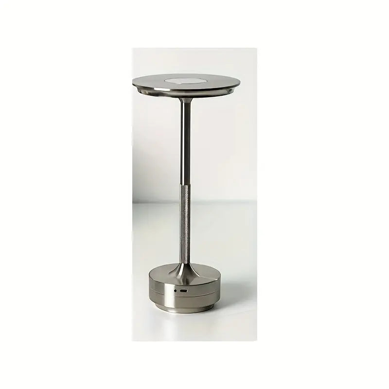 Table Lamp in Japandi Style | Kalsten