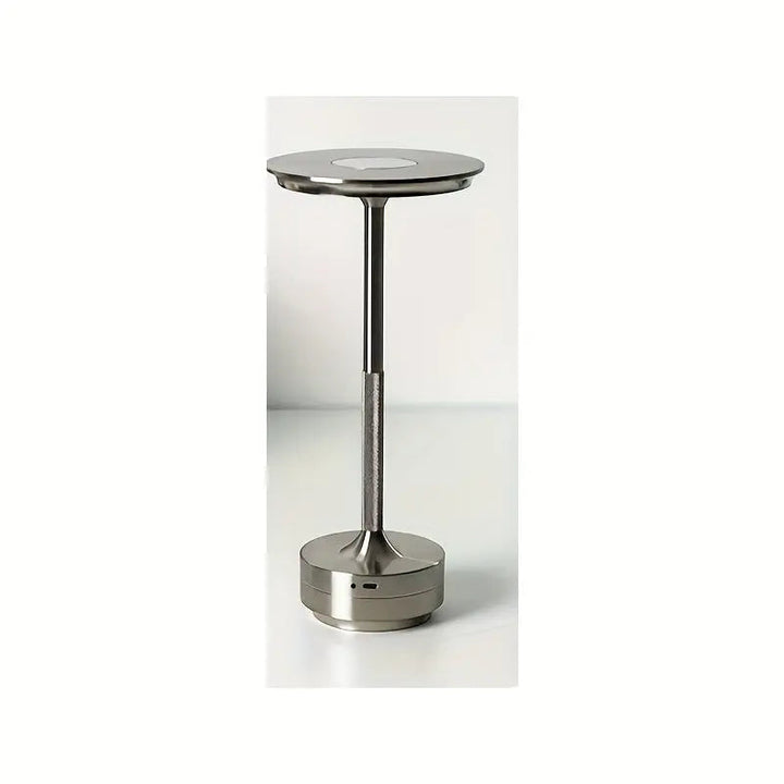 Table Lamp in Japandi Style | Kalsten