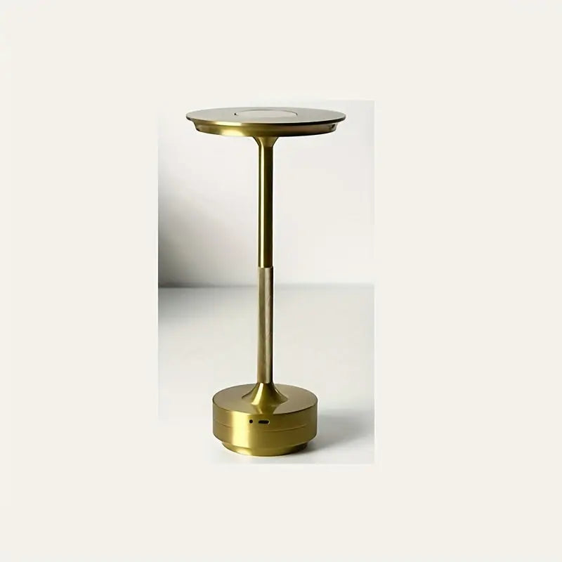 Table Lamp in Japandi Style | Kalsten