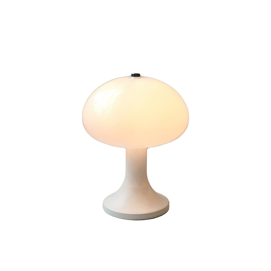 VeroMan Table Lamp | Kalsten