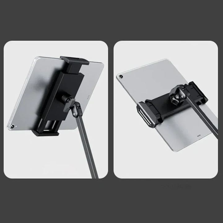 Kalsten | Tablet Mount – FlexiMount – 360° rotatable – adjustable holder