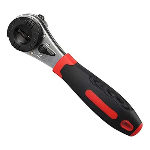 Adjustable Wrench | Kalsten