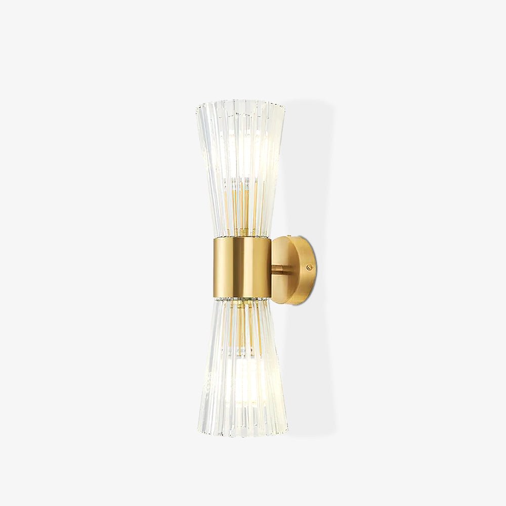Vesta Wall light Wall Lamp | Kalsten