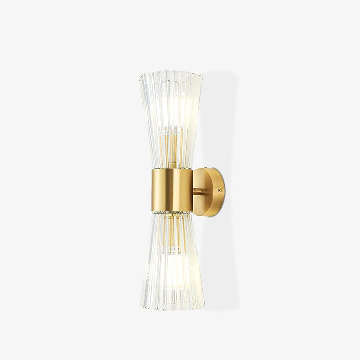 Vesta Wall light Wall Lamp | Kalsten