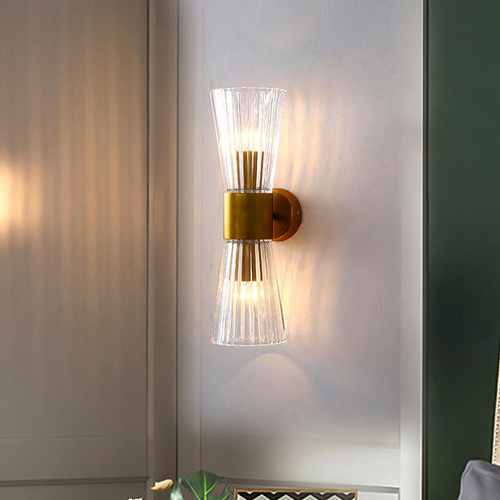 Vesta Wall light Wall Lamp | Kalsten