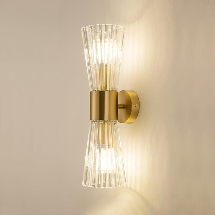 Vesta Wall light Wall Lamp | Kalsten